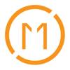 moonshot 11 Logo