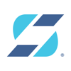 Step2gen Technologies Pvt. Ltd Logo