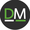 Digit Marketing Logo