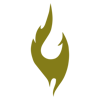 Flyway Media Logo