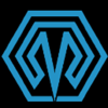 Topaz HR Advisory Logo