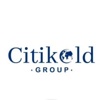 Citikold Group Logo