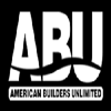ABU Trailers Logo