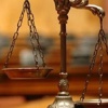 Your Plastics Expert Witness Logo