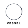 Vessel Partners Logo