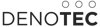 Denotec Logo