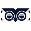 Howlett Photography Logo