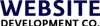 Website Development Co. Logo