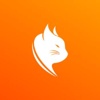 Wildcat SEO Logo