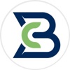 Booked And Closed, LLC Logo