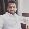 SEO Expert in India | Bharat Manghnani Logo