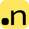 Dotnova Logo