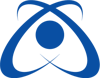 Net-Craft.com Inc. Logo