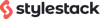 StyleStack App Development Logo