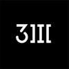 thirty3 Logo