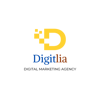 Digitlia Logo