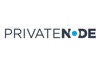 Privatenode Logo