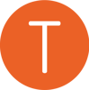 Technext Logo