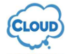 Cloud Bookkeeping Solutions QLD Logo