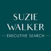 Suzie Walker Executive Search Logo