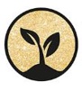 Rural Gold Marketing & Consulting Logo