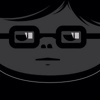 make HELLO Logo