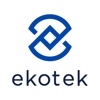Ekotek Logo