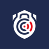 Cyber NexGuard Logo