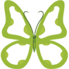 Six Days Media, LLC Logo