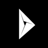 Denovo Studios Logo
