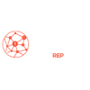 Remote Reps Sourcing Logo