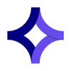 Codebotx Logo