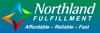 Northland Fulfillment Inc. Logo