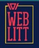 WebLitt Logo