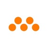 Maven Workforce Inc. Logo