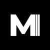 Mashman Investments Logo