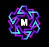 Micro Logic Innovations Logo