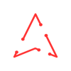 Azxa.io Logo