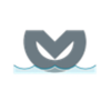 Malvar Freight Forwarding Logo