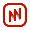 MAXGEN Logo