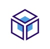 Inventocube LLC Logo