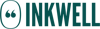 Inkwell Logo