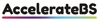 AccelerateBS India Private Limited Logo