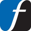 Farr, Farr, Emerich, Hackett, Carr and Holmes, P.A. Logo