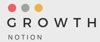 Growth Notion Logo