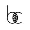 Burgeon Creative Logo
