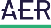 AERPOWER Aviation Marketing Logo