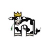 Nobis Agri Science, Inc. Logo