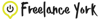 Freelance York Logo
