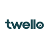 Twello Logo